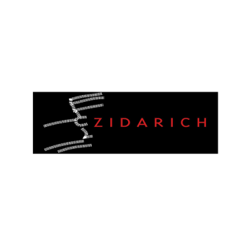 zidarich