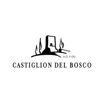 castiglion-del-bosco