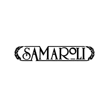 distillati-samaroli