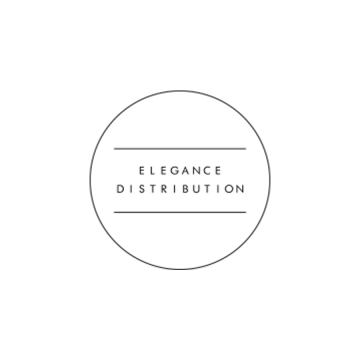 elegance-distribution