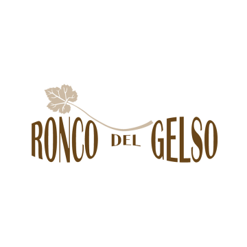 ronco-del-gelso